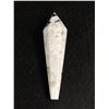 Image 2 : 4" Moonstone Wand MSRP $480.00
