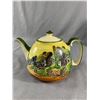 Image 1 : Royal Doulton Tea Pot C-1950 England