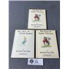 Image 1 : 3 Beatrix Potter Books