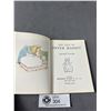 Image 2 : 3 Beatrix Potter Books