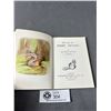 Image 3 : 3 Beatrix Potter Books