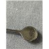 Image 3 : Unusual Caithness Paperweight Spoon