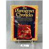 Image 1 : Book On Medieval Europe "The Plantagenet Chronicles"