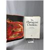 Image 2 : Book On Medieval Europe "The Plantagenet Chronicles"