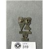 Image 2 : NFL Super Bowl XV World Champion Raiders Extensiv Pin