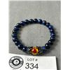 Image 2 : New Sodalite Bracelet