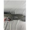 Image 2 : Brand New In Box UX Umarex AirSaber PCP Arrow Rifle With Brand New Large Black Gun Case