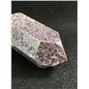 Image 2 : 4" Tall Lepidolite Stone