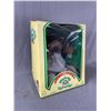 Image 1 : Vintage 1984 Coleco Cabbage Patch Doll in Original Box