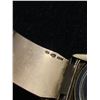 Image 8 : Vintage 1962 Mens 10K & 20K Rolex Tudor Prince Oyster Date 25 Jewels. Self Winding With COE.