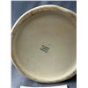 Image 2 : 1946 "Plichta" Pottery Tankard By Eric Bailey (Vancouver)