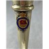 Image 2 : Early 1900's RMS Antonia Vase