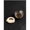Image 2 : Smoky Quartz Sphere. High Grade. MSRP $480.00