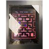 Image 2 : Cocktail Table  1-2 Player Video Arcade Game Approx 60 Games preloaded. NO SHIPPING