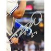 Image 2 : Vladimir Guerrero Jr. Signed 8" x 10" Photo w/ COA