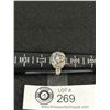 Image 2 : WW2 R.C.A.F. Sterling Ring
