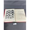 Image 2 : Book 1959 by Stephen Brucker "Comic Art in America"