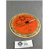 Image 2 : Couzens Pharmacy Vintage Medical Dial 1930s?