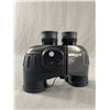 Image 8 : Lot Of Binoculars - Bushnell Insta Focus Ensign & Sportview & Tasco OffShore 54