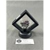 Image 1 : Purple Grape Agate Specimen MSRP $380.00