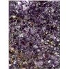 Image 2 : 12" x 7" Amethyst w/ Calcite.7.97Kg  MSRP $4500.00
