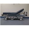 Image 2 : Stryker Big Wheel Multi-Position Stretcher w/ Scale