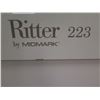 Image 8 : Midmark Ritter 223 Barrier-Free Examination Table