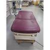 Image 2 : Midmark Ritter 223 Barrier-Free Examination Table