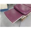 Image 8 : Midmark Ritter 223 Barrier-Free Examination Table