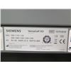 Image 25 : Siemens VersaCell X3 Integrated Solution w/ Immulite 2000 XPi System (powers on but no memory - CPU)