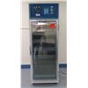 Image 1 : Jewett Hema Pro 2000 BBR25-1B20 Medical Blood Storage Freezer (internal error)