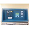 Image 2 : Jewett Hema Pro 2000 BBR25-1B20 Medical Blood Storage Freezer (internal error)