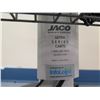 Image 8 : JACO SPS-5800 Ultra Series Cart w/ Battery Power 48