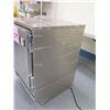 Image 2 : Follett REF5 Series Undercounter Medical-Grade Refrigerator