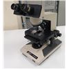 Image 1 : Olympus BH-2 BHTU Binocular Phase Contrast Microscope