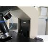 Image 8 : Olympus BH-2 BHTU Binocular Phase Contrast Microscope