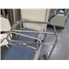 Image 2 : Misc Medical Equipment: Bedside Commodes, Shower Chair, Walker, etc