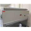 Image 2 : Nuaire Biological Safety Cabinet 78"W x 65"H w/ Metal Frame