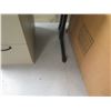 Image 2 : Small Desk w/ 2-Drawers 30"x24"x29"H