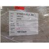 Image 2 : Pallet (168 pcs) BD Sharps Collectors 6 gal. New