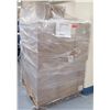 Image 1 : Pallet (168 pcs) BD Sharps Collectors 6 gal. New