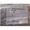 Image 2 : Pallet (168 pcs) BD Sharps Collectors 6 gal. New