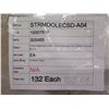 Image 2 : Pallet (108 pcs) BD Sharps Collectors 6 gal. New