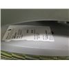 Image 8 : Qty 6 Steelcase 4821410 Amia Rolling Adjustable Armchairs