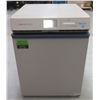 Image 1 : Thermo Scientific TSX Series Lab Freezer
