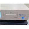 Image 2 : Thermo Scientific TSX Series Lab Freezer