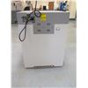 Image 8 : Thermo Scientific TSX Series Lab Freezer