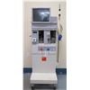 Image 1 : Fresenius 2008T BlueStar Hemodialysis Machine