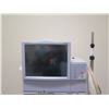 Image 2 : Fresenius 2008T BlueStar Hemodialysis Machine