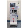 Image 1 : Fresenius 2008T BlueStar Hemodialysis Machine